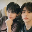 고궁온천 이미지