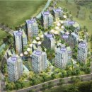 수공인중개사무소 이미지