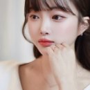 브로우원