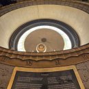 북안 | LA여행 : 북창동순두부🥘-> 그리피스천문대(라라랜드 그곳 맞음)✨️