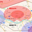 활주로공원 이미지