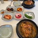 메타솔루션 | 남성 활력 영양제 일본 직구 메타웰 시오레나 후기!