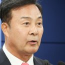 '급성 심근경색' 쓰러졌던 김성제 의왕시장, 일반병동으로 옮겨﻿ 이미지