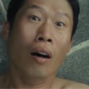 "웃다가 숨 넘어갈 뻔했다" 개봉 두달 만에 697만으로 극장가 초토화시킨 영화 이미지