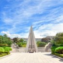 서강대학교 경영전문대학원 이미지