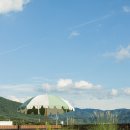 윌로우하우스 이미지