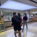 티투엘 피트니스 롯데백화점 창원점 이미지