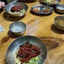 하나슈퍼 | 진주 여행 후기!!(10/16~10/18)下편