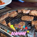 갈비도락 김포점 네이버블로그