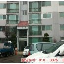 휘경80 이미지