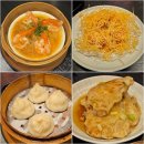 서이초등학교 | 흑백요리사 맛집투어୨୧ 딤섬의 여왕 정지선 셰프 티엔미미 주말 현장 웨이팅 솔직 후기