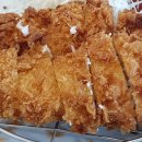 효령로49길 52 이미지