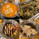 두끼식사 | 목포 북항 케이블카 맛집 두끼 북항점 리뉴얼 두끼 메뉴 추천 단체 식사 후기