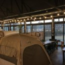 명수상회 이미지