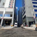 시원한의원 이미지