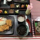 돈카츠야 메가박스점 이미지