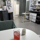 프리아트 | [수원/고색동] 프리푸어 라떼작업실 라떼아트 원데이 클래스 후기 | 호주 워킹 홀리데이 전 클래스 추천