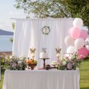 바다정원펜션 이미지