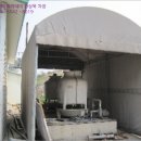 석성석성보건진료소 이미지