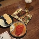 잇츠코인 노래연습장 | 배곧 존맛 코스 나만 따라와~ [📍카페캄-사이쵸세카이-이자카야춘]