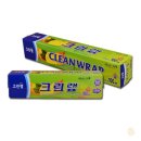 주주랩 이미지