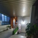 두름로 1길 이미지