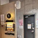 테라스당구클럽 이미지