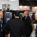 엔에프바이오 이미지