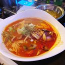 찡어찡어