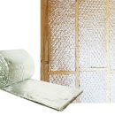 다온프라임 이미지