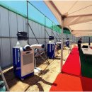 태백종합부품 이미지