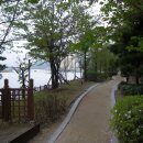 여백이있는날 이미지