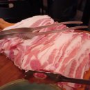 208-운정3-208 이미지