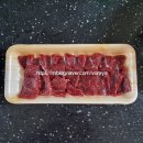 신대축산 이미지