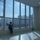 인화아이프라자 | 평택고덕사진관 동글사진관 아이증명사진 아이여권사진추천