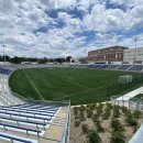 USA , Charlotte , American Legion Memorial Stadium , 10,500 , Re 2021.06.23 이미지