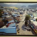 안흥면우체국 이미지