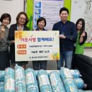 가족여성회관 이미지