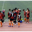 대륜고등학교 이미지