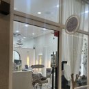 중앙동159 | 안산중앙동미용실 무무살롱 레이어드펌