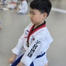 조치원교동초등학교 이미지