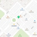 우리누리이비인후과의원 이미지