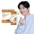 카페 디데이 이미지