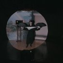 훈민정음 작은도서관 이미지