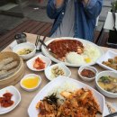 영심이분식 - 밀양시 약산로 51 | 영심이분식