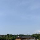 GS25덕진공원점 이미지