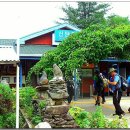 노동3리 이미지