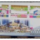 W센트럴공인중개사사무소 이미지