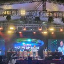 제44회 경기종합예술제 이미지