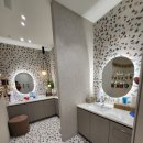 슈어치과교정과치과병원 | 영종도 슈어교정치과